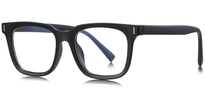 TR Square Frame F10375