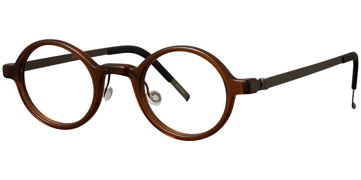 TR Rectangle Frame F5010