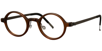 TR Rectangle Frame F5010