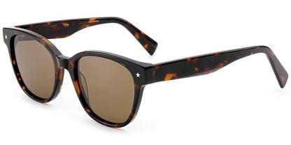 Acetate Sunglasses SG9454