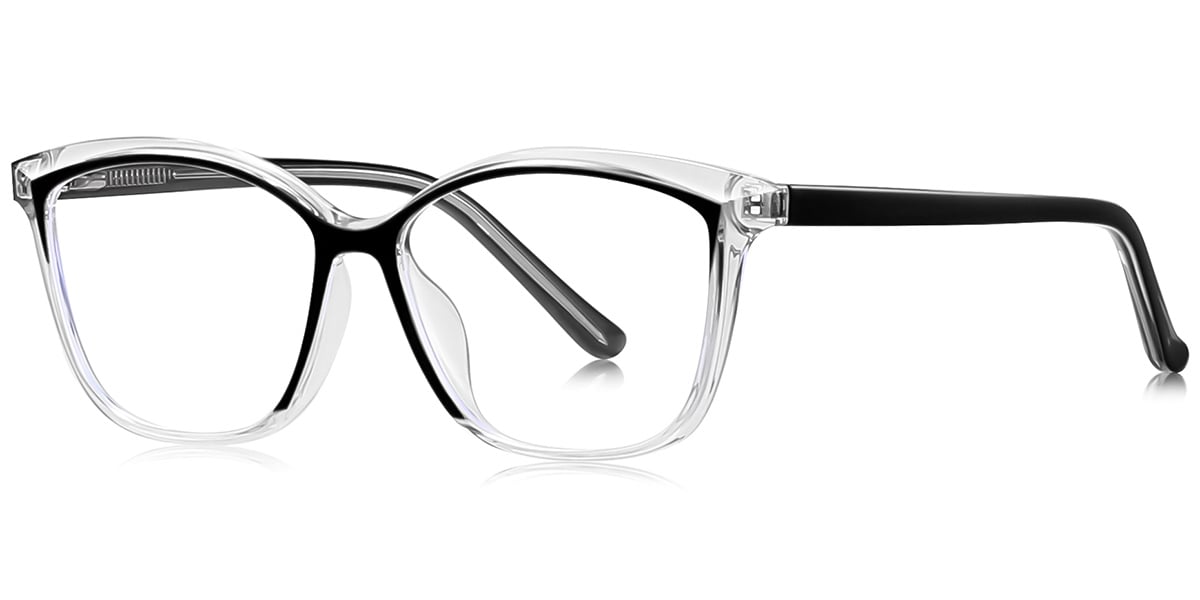 TR Square Frame F10371