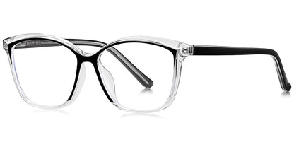 TR Square Frame F10371