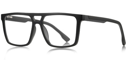 Aviator Eyeglasses F9599