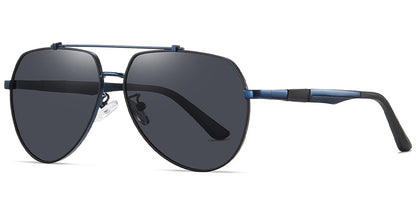 Aviator Sunglasses SG4414