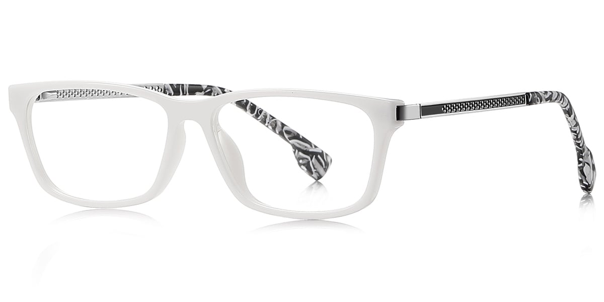 TR Rectangle Frame F7709