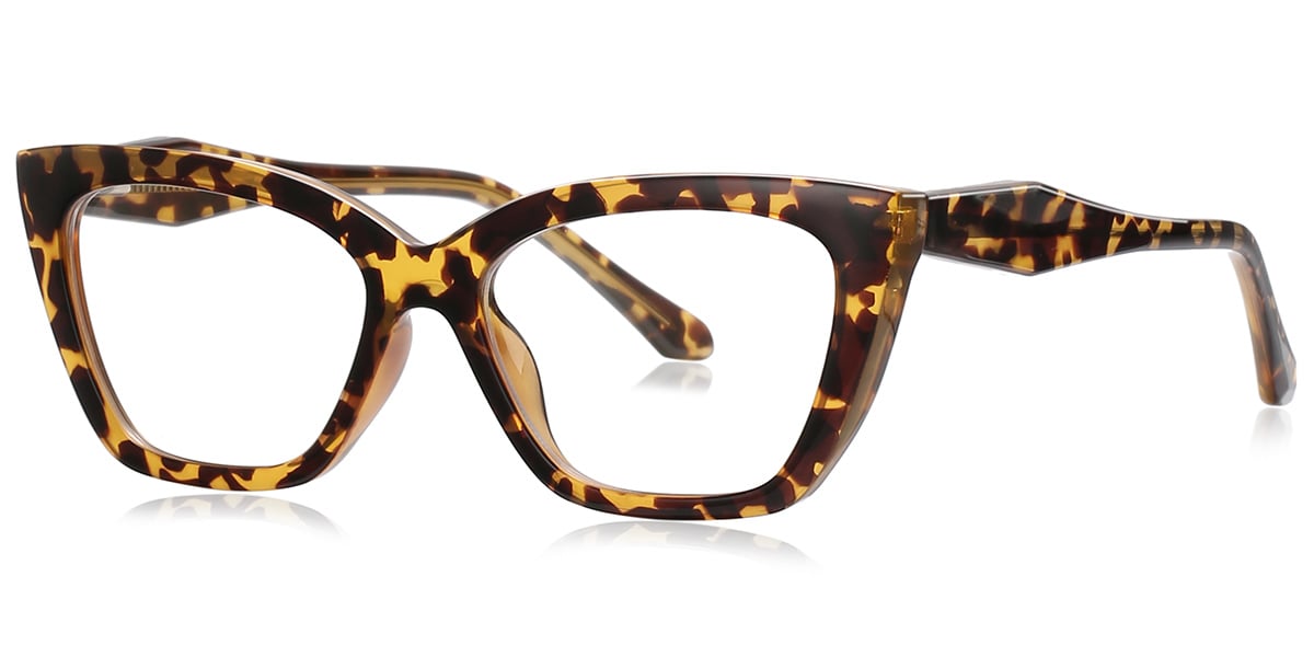 TR Rectangle Frame F7891
