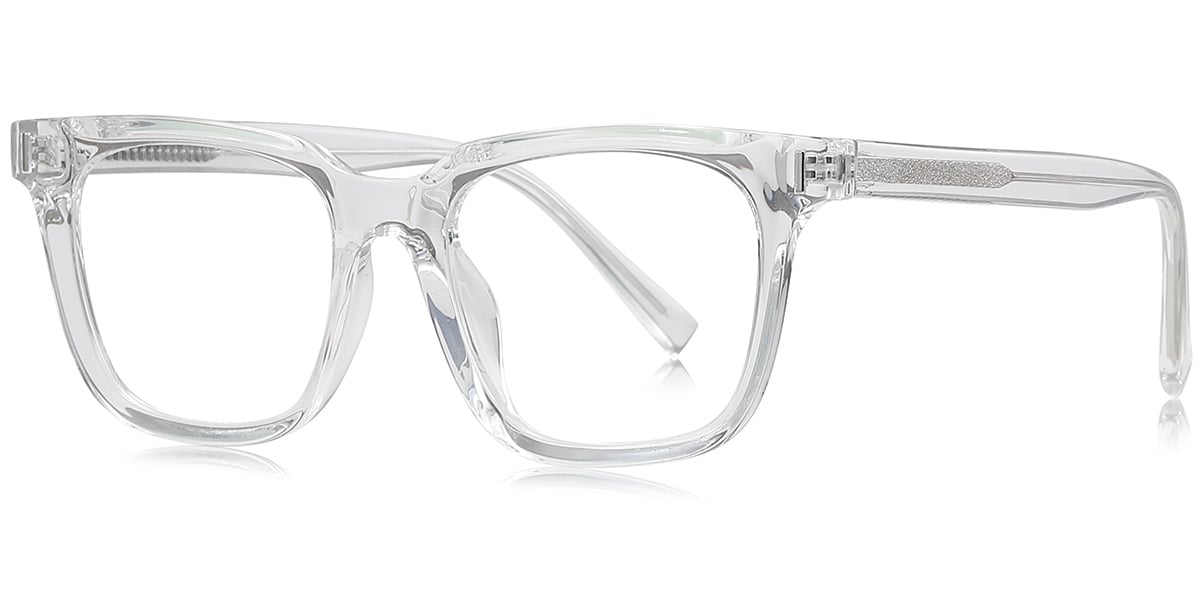 TR Square Frame F10375