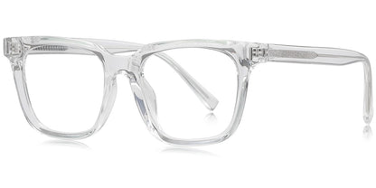 TR Square Frame F10375