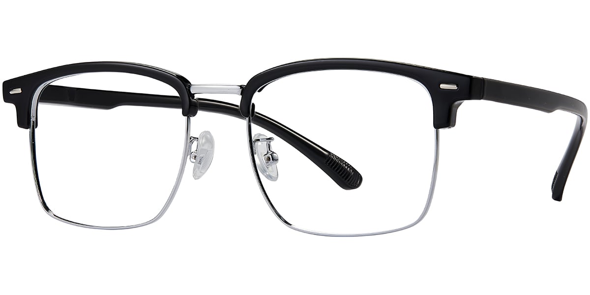 إطار براولاين F8094