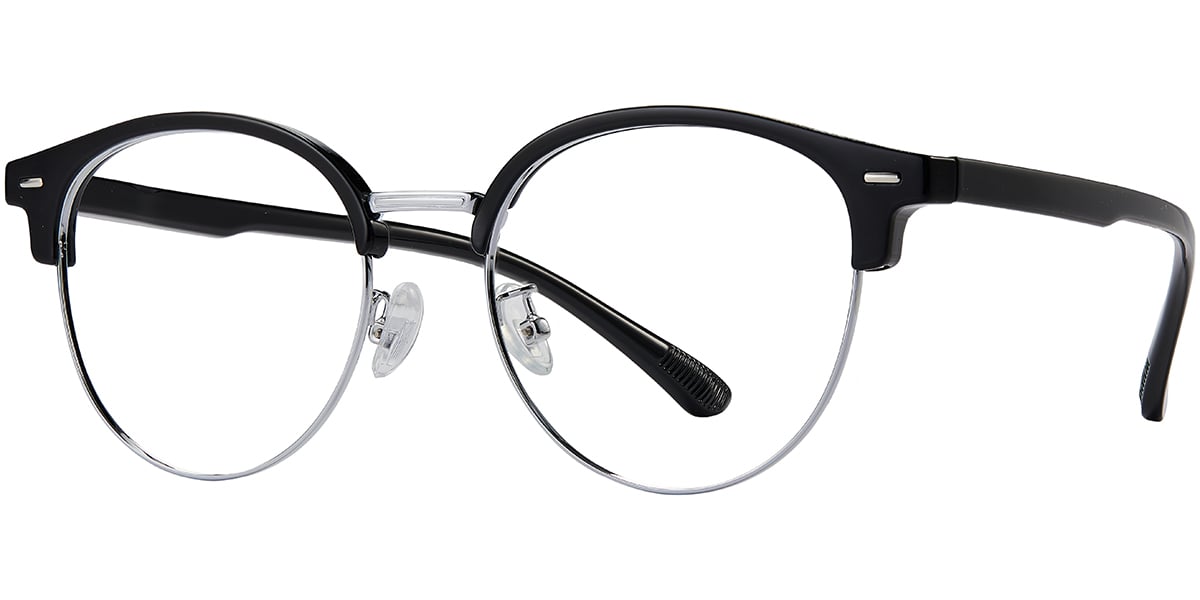 إطار براولاين F8089