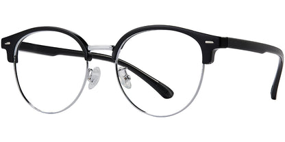 إطار براولاين F8089