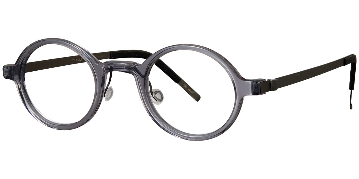 TR Rectangle Frame F5010