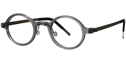 TR Rectangle Frame F5010