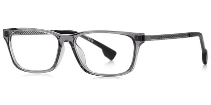 TR Rectangle Frame F7709