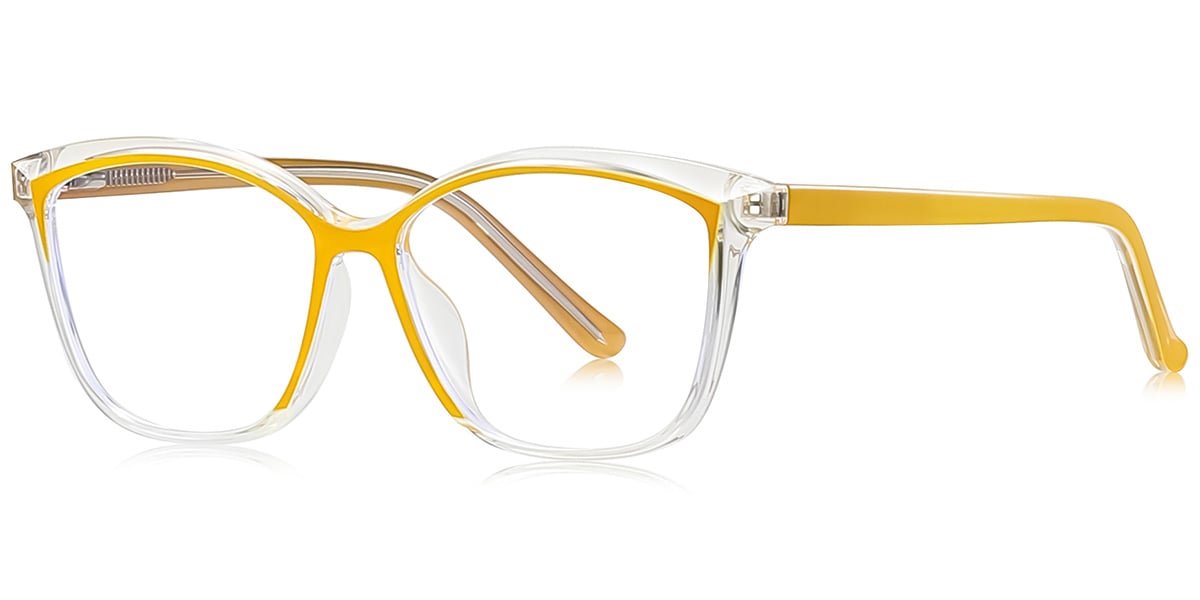 TR Square Frame F10371