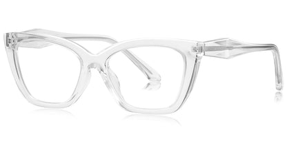 TR Rectangle Frame F7891