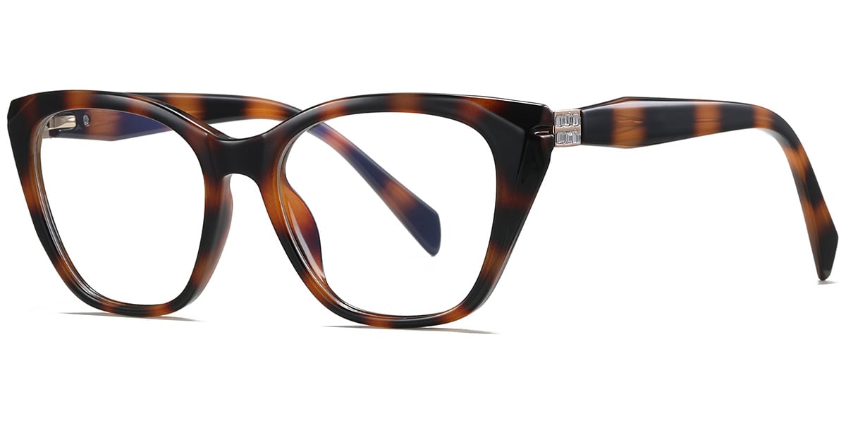 TR Square Frame F10372