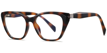 TR Square Frame F10372