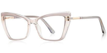 TR Rectangle Frame F8319