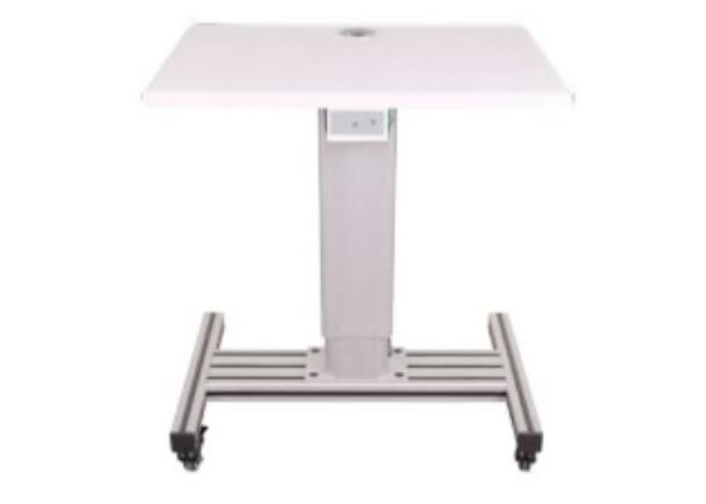 Electric Table