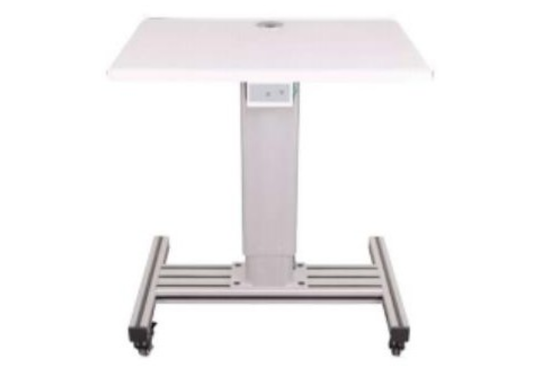 Electric Table
