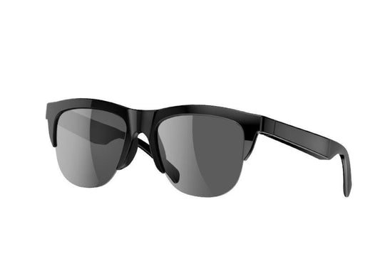 Smart Wireless Bluetooth Glasses-AI07