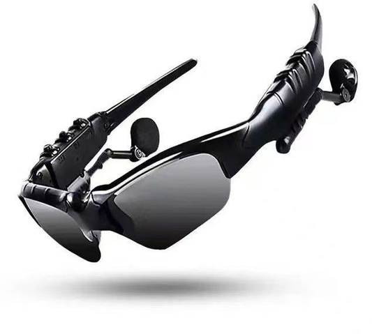 Smart Sport Sunglasses -AI03