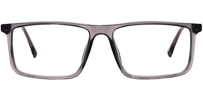 Tr-Acetate Square Frame F7227