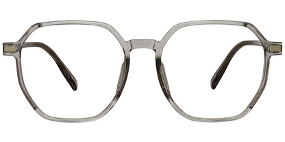 Tr-Acetate Frame F6156