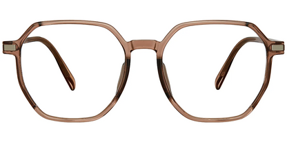 Tr-Acetate Frame F6156