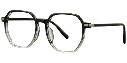 Tr-Acetate Frame F6156