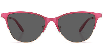 Oval Sunglasses SG5956