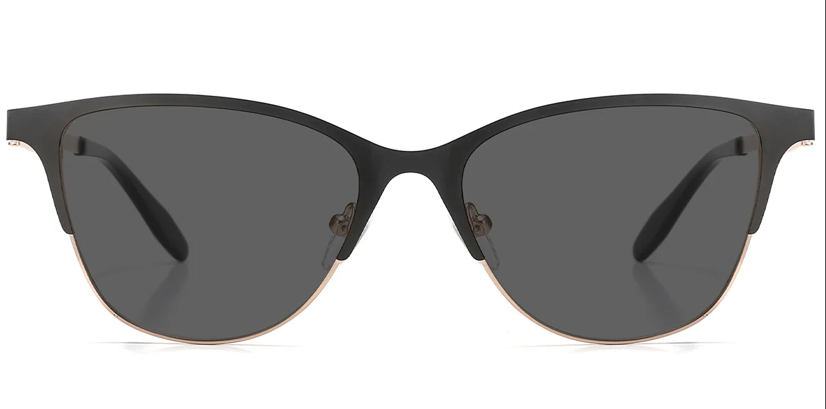 Oval Sunglasses SG5956