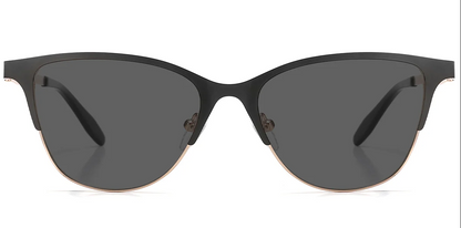 Oval Sunglasses SG5956