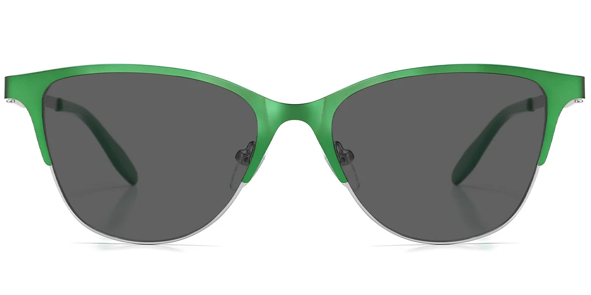 Oval Sunglasses SG5956