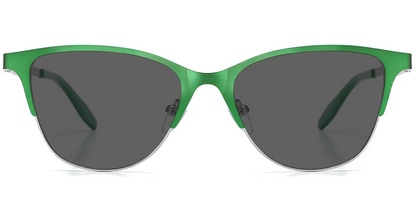 Oval Sunglasses SG5956