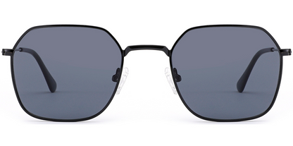 Square Sunglasses SG7240