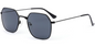 Square Sunglasses SG7240