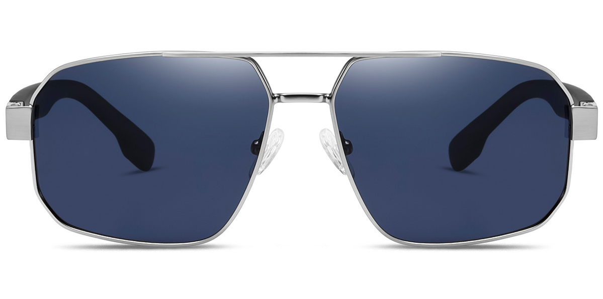 Aviator Sunglasses SG7152