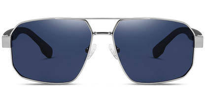 Aviator Sunglasses SG7152