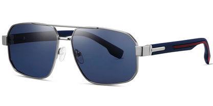 Aviator Sunglasses SG7152