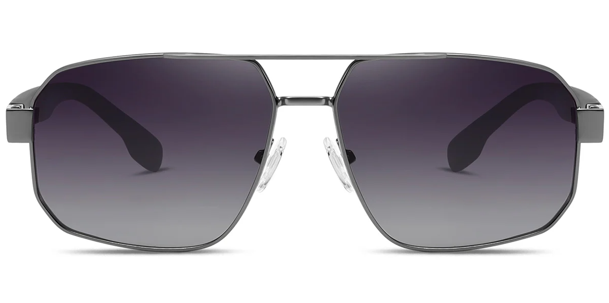 Aviator Sunglasses SG7152