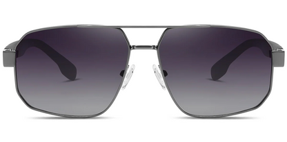 Aviator Sunglasses SG7152