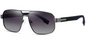 Aviator Sunglasses SG7152