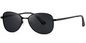 Oval Sunglasses SG7155