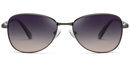 Oval Sunglasses SG7155