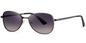 Oval Sunglasses SG7155