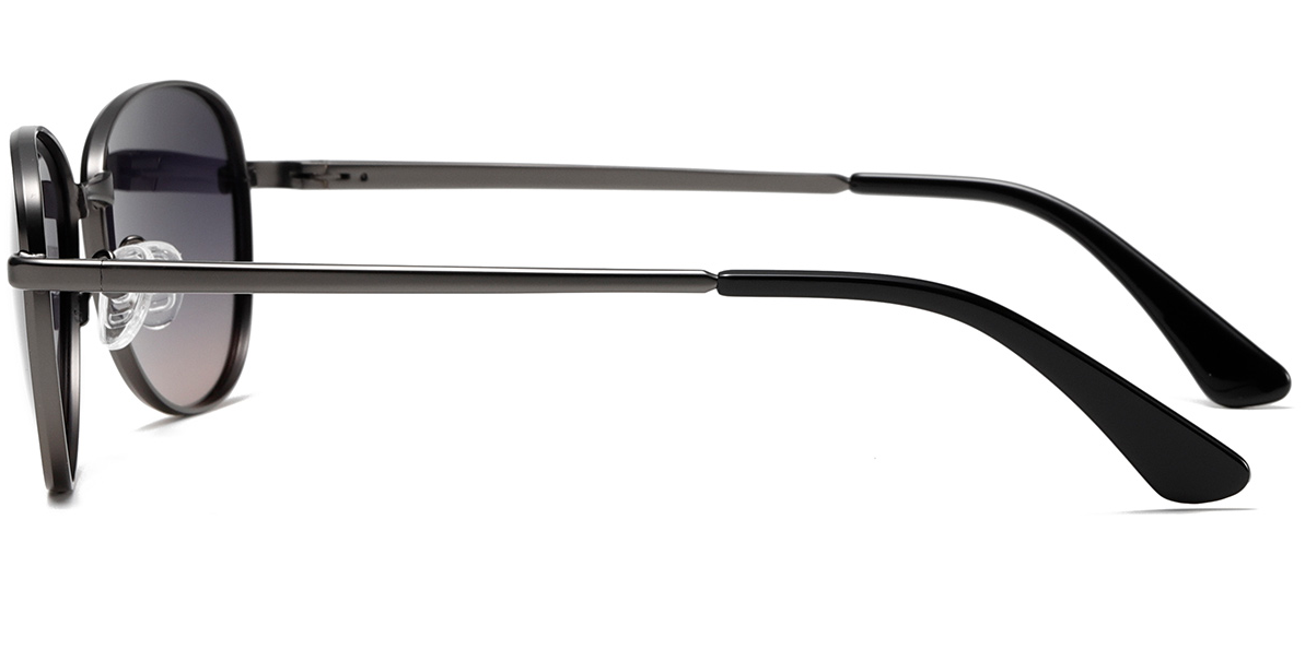 Oval Sunglasses SG7155