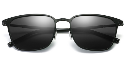 Square Sunglasses SG7129