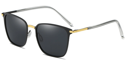 Square Sunglasses SG7129